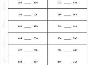 Solubility Curve Practice Problems Worksheet or Mon Core Math Grade 2 Worksheets for All