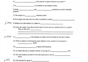 Solubility Curve Practice Problems Worksheet together with Alvarado Intermediate School
