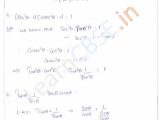 Solutions Worksheet Answers Also 26 Lovely S Trigonometric Ratios Worksheet Answers