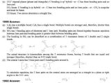 Solutions Worksheet Answers Chemistry and Chemical Reaction Worksheet Answers Elegant Chemistry solutions