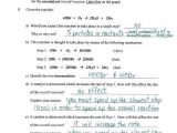 Solutions Worksheet Answers Chemistry or Worksheet solutions Introduction Answers Kidz Activities
