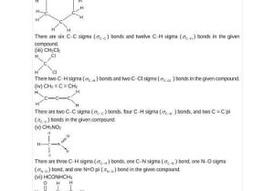 Solutions Worksheet Answers Chemistry with 19 Best Graph Chapter 3 Section 1 Basic Principles