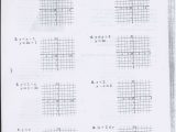 Solving and Graphing Inequalities Worksheet Answer Key as Well as solving Systems Equations by Graphing Worksheet Answers Beautiful