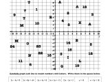 Solving and Graphing Inequalities Worksheet Answers Along with This Site Has tons Of Worksheets and Activities He Has All Of His