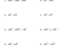 Solving Equations and Inequalities Worksheet Answers Also Equations and Inequalities Worksheet Best Systems Equations
