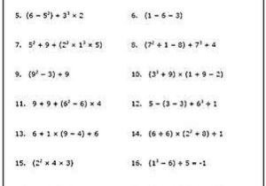 Solving Equations with Variables On Both Sides Worksheet 8th Grade or 40 New Stock solving Equations with Variables Both Sides