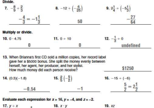 Solving Equations with Variables On Both Sides Worksheet 8th Grade with Writing A Good College Application Essay Your Steps to College