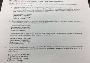 Solving Equations with Variables On Both Sides Worksheet Answers Along with Perfect Variable Worksheets Frieze Math Worksheets Modopol