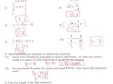 Solving Equations with Variables On Both Sides Worksheet Answers Along with solving Inequalities Worksheet Easy Fresh solving Absolute Value