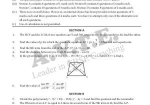 Solving Equations with Variables On Both Sides Worksheet Answers as Well as Exponential and Logarithmic Equations Worksheet Awesome Maths4all