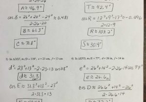Solving Equations with Variables On Both Sides Worksheet Answers or Amazing solving Equations with Variables Both Sides Worksheet