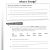 Solving Equations with Variables On Both Sides Worksheet Answers or Energy Worksheet Physical Science Kidz Activities