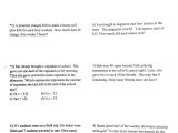 Solving Equations with Variables On Both Sides Worksheet Answers together with Pre K Math Worksheets Wallpapercraft Worksheet Workslving Multi Step