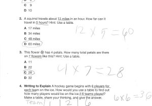 Solving Equations with Variables On Both Sides Worksheet Answers with 12 Fresh Linear Equations In Two Variables Worksheets Easy