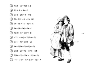 Solving Equations with Variables Worksheets Along with Fun solving Equations Worksheet the Best Worksheets Image Collection