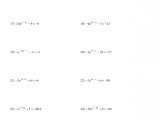 Solving Equations with Variables Worksheets Also Algebra 2 Properties Quiz Homeshealthinfo Ratios and Proportions