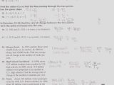 Solving Equations with Variables Worksheets with Elegant Writing Linear Equations Worksheet