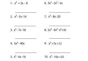Solving Equations Worksheet Pdf and 28 Awesome S solving Equations with Variables Both Sides