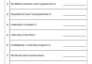Solving Equations Worksheets Also Algebra for Beginners Worksheets Unique Image Result for Kumon Math