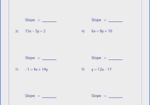 Solving Equations Worksheets with Linear Equations Worksheet
