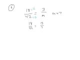 Solving Exponential Equations with Logarithms Worksheet Answers Along with attractive Pre Algebra solver Adornment Worksheet Math for