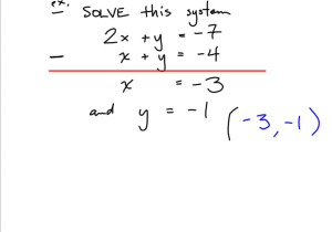 Solving Exponential Equations with Logarithms Worksheet Answers Along with Grade 10 Applied Precalculus Cheetah 2011