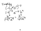 Solving Exponential Equations with Logarithms Worksheet Answers and solving Algebraic Expressions with Negative Exponents Homesh