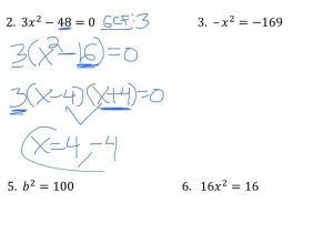 Solving Exponential Equations with Logarithms Worksheet Answers as Well as 88 solving and Factoring Difference Of 2 Squares