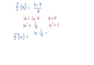 Solving Exponential Equations with Logarithms Worksheet Answers as Well as Derivative Of Ln Xx