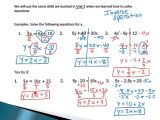 Solving Exponential Equations with Logarithms Worksheet Answers or A1 44 solving Equations for Y