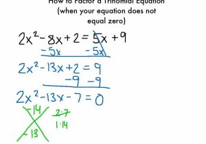 Solving Exponential Equations with Logarithms Worksheet Answers with Search Results for Ampquothow to Factorampquot Hijabersml