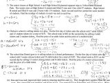 Solving Exponential Equations Worksheet Along with Exponential and Logarithmic Equations Worksheet Awesome Maths4all