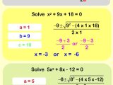 Solving Exponential Equations Worksheet and Exponential and Logarithmic Equations Worksheet Awesome Maths4all