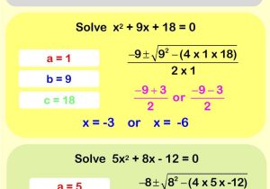 Solving Exponential Equations Worksheet and Exponential and Logarithmic Equations Worksheet Awesome Maths4all