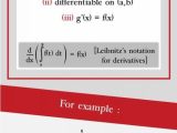 Solving Exponential Equations Worksheet as Well as 84 Besten Calculus 1 Bilder Auf Pinterest