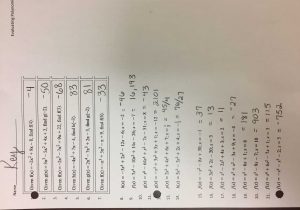 Solving Exponential Equations Worksheet together with Exponential Growth and Decay Worksheet Answers Best solving