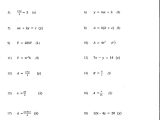Solving Exponential Equations Worksheet together with Logarithm Worksheet Answers Image Collections Worksheet for Kids