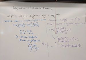 Solving Exponential Equations Worksheet together with solving Exponential Equations without Logarithms Worksheet New