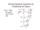 Solving Exponential Equations Worksheet with Answers Along with solving Quadratic Equations by Factoring Worksheet Super T
