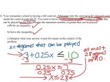 Solving Exponential Equations Worksheet with Answers and Amazing Equation and Inequalities Worksheets Image Math Ex