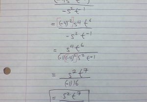 Solving Exponential Equations Worksheet with Need Math Help Grade 11 Mathematics Tario Canada