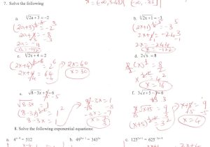 Solving Inequalities Worksheet or Algebra Regents Properties