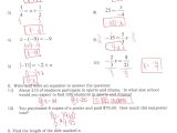 Solving Linear Inequalities Worksheet Along with solving Equations Word Problems Worksheet Doc Fresh Graphing Linear