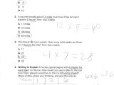Solving Linear Inequalities Worksheet and 12 Fresh Linear Equations In Two Variables Worksheets Easy