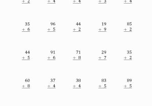 Solving Linear Inequalities Worksheet or solving Inequalities Worksheet Grade 8 Inspirationa 16 Elegant