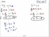 Solving Linear Quadratic Systems Worksheet with solving Linear Equations In the form Xa Bc