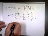 Solving Linear Systems by Graphing Worksheet and Download solving In Phasor Part 1 1508 Mirabellamp3