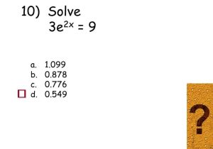 Solving Log Equations Worksheet Key Also 37 Lovely S Logarithmic Equations Worksheet