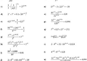 Solving Log Equations Worksheet Key together with 37 Best solving Exponential Equations without