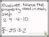 Solving Multi Step Equations Worksheet Answers Algebra 1 Along with Workbooks Ampquot Mcgraw Hill Algebra 1 Workbook Free Printable